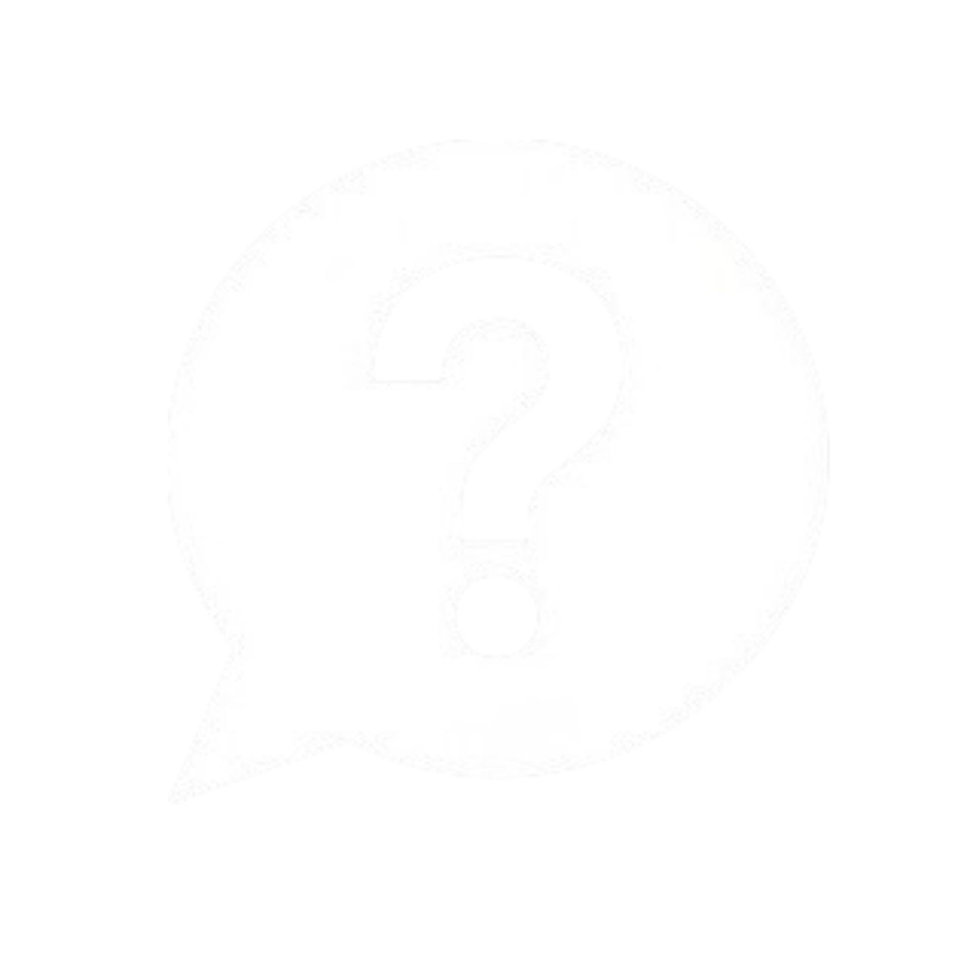 よくあるご質問