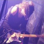 Screenshot_20251204-003238